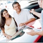 Hogyan válasszunk egy jövedelmező auto hitel cikket