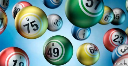 Hogyan lehet megnyerni a lottó, a taktika és a nyerési stratégia, a lottó típusai, a numerológia titkai