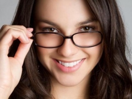 Cum să scrieți o rețetă pentru ochelari - cum să comandați ochelari - sănătate și medicină - altele