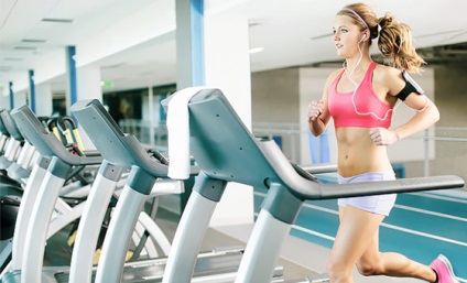 Cum de a pierde in greutate va antrenament aerobic pentru pierderea in greutate - pierderea in greutate