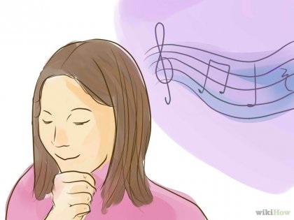 Cum să memorați muzica