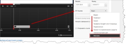 Як заробити на ютуб - 5 способів отримання прибутку