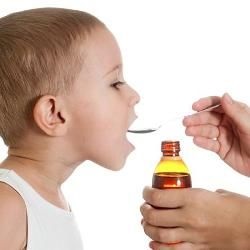 Köhögés a légcsőgyulladással - a felnőttek és a gyermekek kezelésének okai