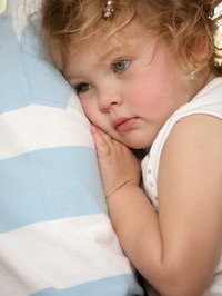 Köhögés gyermekkorban 2 éves köhögés kezelés folk módszerek