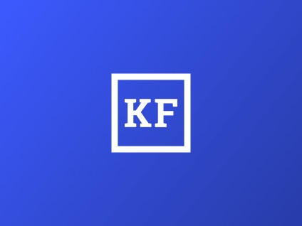 Kazanfirst - 