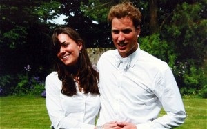 Kate Middleton pe măsură ce devin prințese - blog despre viața în Anglia