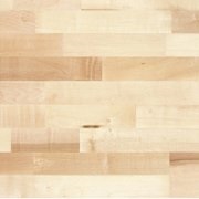 Maple - cherestea - comerț cu lemn