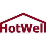 Hotwell hotwell recenzii de companie - răspunsuri din partea reprezentantului oficial - site-ul revistei rusiei