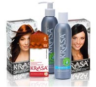 Produse cosmetice faberice (faberice) (cosmetice pentru oxigen) Firma cosmetica faberica (Faberlic)