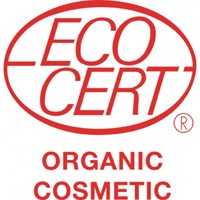 Cosmetica ecobeauty de la oriflame ecobaby de la oriflame