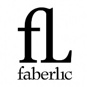 Cosmetics Faberlic (Faberlic) - descriere și recenzii despre marca