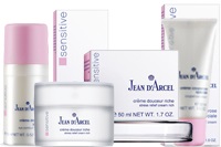 Cosmetica jean d arcel