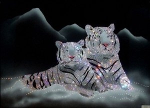 Cristale Swarovski, avon către reprezentanți