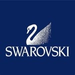 Cristale Swarovski, avon către reprezentanți