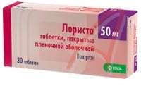 Xantinol nicotinat - recenzii ale nicotinatului de xantinol