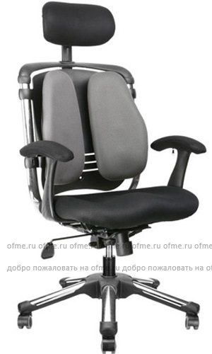 Cumpărați scaunul ergonomic vega