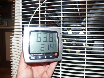 Vásároljon légkondicionálót Saratovban
