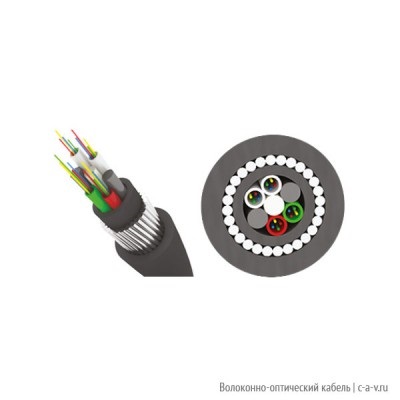 Купи TRANSVOK okms-на-2