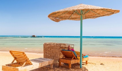 Kedvezményes Hurghada túrák vásárlása, alacsony árak Hurghada, Egyiptom kirándulásokra
