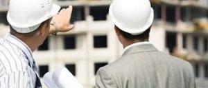 Cumpărați un certificat de supraveghere tehnică în construcții