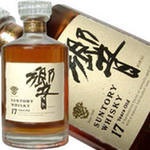 Купи уиски Suntory (Suntory)