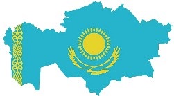Tratamentul în clinici din Kazahstan