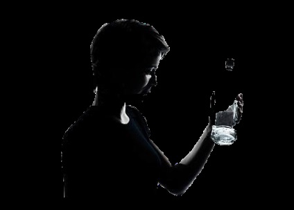 A női alkoholizmus kezelése Jekatyerinburgban, az alkoholizmus kódolása Yekaterinburgban a nők körében