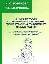 Лексикон це що таке лексикон визначення