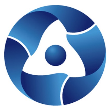 A Rosatom engedélye nukleáris anyagok és anyagok használatára