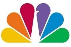 Logouri și porecle (nickname) ale rețelelor de televiziune americane