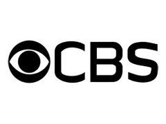 Logouri și porecle (nickname) ale rețelelor de televiziune americane