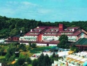Loipersdorf, odihnă și tratament în Loipersdorf, hoteluri și prețuri, operatori de turism în Austria