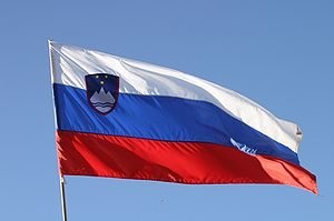 Cele mai bune stațiuni balneare din Slovenia - harta, prețurile și comentariile