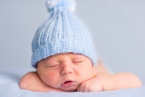 Băiatul născut în anul caracteristicii cocoșului - dezvoltarea copilului