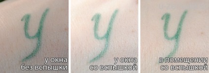 Malva szemceruza 44 smaragdzöld (smaragd) Malva szemceruza 44 smaragdzöld