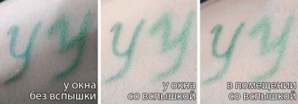 Malva szemceruza 44 smaragdzöld (malva) Malva szemceruza 44 smaragdzöld