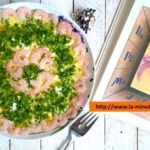 Кисели краставици сандвич, завъртете зимата, ла-ата минута - вкусни рецепти със снимки и стъпка по стъпка