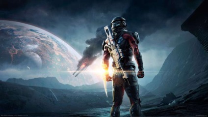 Mass effect andromeda szerelmi kapcsolatok