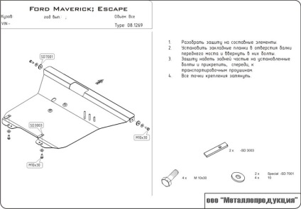 Mazda tribut part 2 - pagina 28 - mazda - toate împreună - pagina 28