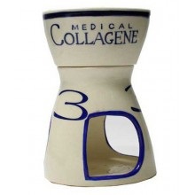 Collagen masca 3d masca - masca de alginat si masca de corp alginat de alcool 3d