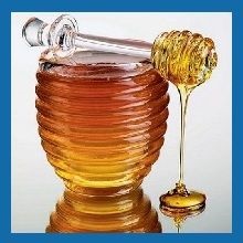 Mierea pentru răceli - tratamentul răceliilor