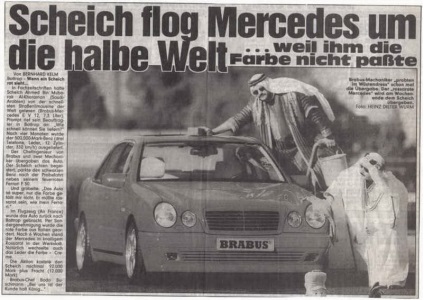 Mercedes w124 ciocan - cumpara, fotografie, caracteristici, camioane auto - tot timpul