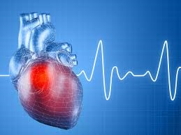 Fibrilație atrială Cauze, simptome, diagnostic