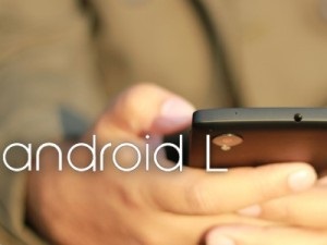 Cum se elimină programele de pornire în Android