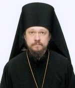 Rugăciunea întotdeauna ajută, mila slujbei ortodoxe