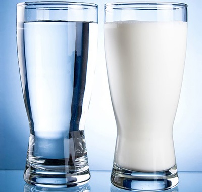 Laptele din pancreatită dacă este posibil să se utilizeze produse lactate, să beneficieze și să se dăuneze pancreasului