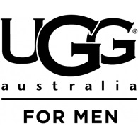 Pantofi pentru bărbați ugg australia