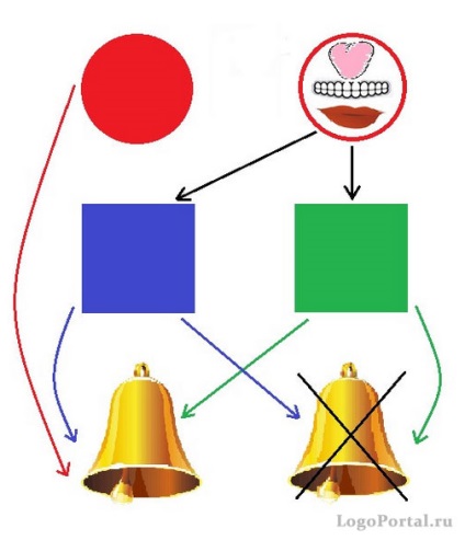 O diagramă vizuală pentru caracterizarea vocalelor și consoanelor