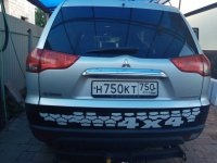 Autocolant pe pisica auto Simon cu un bol în labe Mașina de vinil - mată, lucioasă,