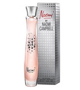 Naomi campbell naomi, 200ml, gel de duș - cumpărați gel de duș pentru cosmetice și parfumerie pentru